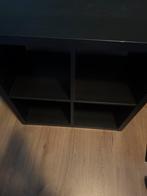 Vakkenkast ikes, Ophalen of Verzenden