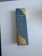 Goldfield & Banks Tales of Amber parfum, Ophalen of Verzenden, Zo goed als nieuw