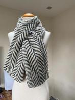 DRESS LIKE FLO sjaal nieuwstaat maat 152 - 164 DT, Ophalen of Verzenden, Zo goed als nieuw, Sjaal, Dress like flo