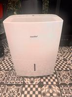 Comfee Luchtontvochtiger - Zo goed als nieuw!, Ophalen of Verzenden, Zo goed als nieuw, Luchtontvochter