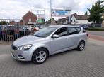 Kia Cee'd 1.4 CVVT X-ecutive, Voorwielaandrijving, Gebruikt, 4 cilinders, 1396 cc