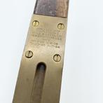 Stanley USA Waterpas (25040-8), Antiek en Kunst, Antiek | Gereedschap en Instrumenten, Ophalen of Verzenden