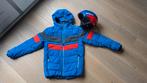 Skijas met Helm - Perfecte Set voor de Piste!, Overige merken, 100 tot 140 cm, Ophalen of Verzenden, Zo goed als nieuw