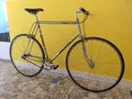 Koga Miyata Singlespeed Racefiets 58-60 cm, Fietsen en Brommers, Fietsen | Racefietsen, Ophalen, Minder dan 10 versnellingen, Gebruikt