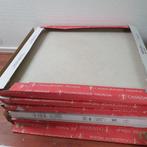 Badkamertegels, Doe-het-zelf en Verbouw, Tegels, Ophalen, 60 cm of meer, Nieuw, Minder dan 5 m²