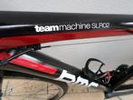 BMC TeammachineSLR02 Di2schakelelektric Carbon/ULTEGRA M51, Ophalen, Zo goed als nieuw, Overige typen