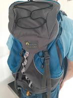 Wandel rugzak Active Leisure gebruikt, Ophalen of Verzenden, Gebruikt, Overige merken, Trekking