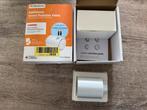Netatmo Additional Smart Radiator Valve –Slimme Radiatorknop, Ophalen, Zo goed als nieuw