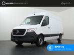 Mercedes-Benz Sprinter 315 L2H2 RWD PRO | 3500KG trekken | F, Automaat, Start-stop-systeem, Euro 6, 4 cilinders