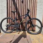 Cannondale Trail SL2, Fietsen en Brommers, Fietsen | Mountainbikes en ATB, Gebruikt, Hardtail, Heren, 53 tot 57 cm