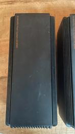 Xiaomi AX3000 WiFi Mesh Systeem (5 stuks), Computers en Software, Routers en Modems, Ophalen of Verzenden, Gebruikt, Router