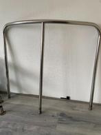 mast hek voor 31/33 ft, Ophalen, Zo goed als nieuw, Tuigage en Masten, Zeilboot