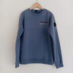 Rellix trui / sweater rook blauw maat 14/164, Gebruikt, Trui of Vest, Ophalen of Verzenden, Rellix