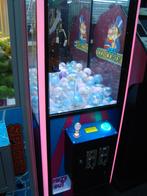 surprise automaten en vulling, Ophalen of Verzenden, Nieuw