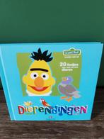 Sesamstraat, Boeken, Ophalen of Verzenden, Zo goed als nieuw