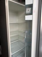 Bosch Koelvriescombinatie - Gebruikt, Nette Staat, Witgoed en Apparatuur, Koelkasten en IJskasten, Ophalen, Gebruikt, 200 liter of meer