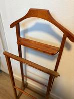 Fratelli Reguitti dressboy, Ophalen
