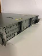 HP proliant ml355 p server nieuw in doos, Ophalen of Verzenden