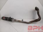 Yoshimura RS3 uitlaatsysteem Suzuki GSX-R 1000 K1 K2 K3 K4 2, Ophalen of Verzenden, Gebruikt