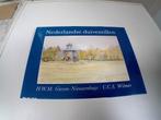 Nederlandse duiventillen., Boeken, Ophalen of Verzenden, Gelezen, Vogels