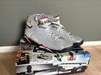 Jordan 7 retro, Kleding | Heren, Schoenen, Overige kleuren, Nieuw, Ophalen of Verzenden, Sneakers of Gympen