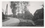 963434 Dodewaard Hien G Tielschestraat 1948 Nette Oude kaart