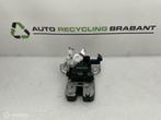 Achterklep slotmechanisme elektrisch Audi Skoda 8R0827505, Audi, Gebruikt, Audi, Ophalen of Verzenden