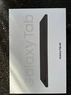 Samsung Galaxy Tab A8 2022, Computers en Software, Android Tablets, Nieuw, 64 GB, Ophalen of Verzenden, 10 inch