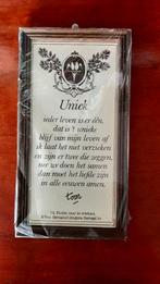 Toon Hermans,Uniek, Huis en Inrichting, Ophalen of Verzenden, Zo goed als nieuw