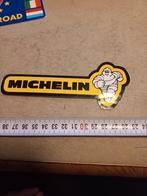 Michelin, Ophalen of Verzenden, Zo goed als nieuw