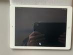 ipad Air 1e generatie modelnr: A1474, Computers en Software, Apple iPads, 10 inch, Apple iPad, Ophalen of Verzenden, Zo goed als nieuw