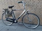 Goede Batavus herenfiets, Ophalen, Versnellingen, Batavus, Zo goed als nieuw