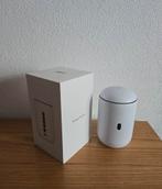 Ubiquiti unifi dream router, Ophalen of Verzenden, Zo goed als nieuw, Router met modem, Ubiquiti UniFi