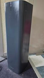 Samsung clean station nieuw, Witgoed en Apparatuur, Ophalen, Nieuw