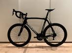 Pinarello Dogma Full Carbon Ultegra Di2 57.5 - Nieuwstaat!, Fietsen en Brommers, Fietsen | Racefietsen, 28 inch, Carbon, Heren