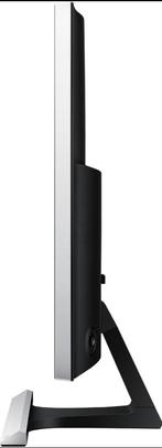 Samsung U28E590D 4K, Gaming, Gebruikt, Ultra HD (4K), HDMI