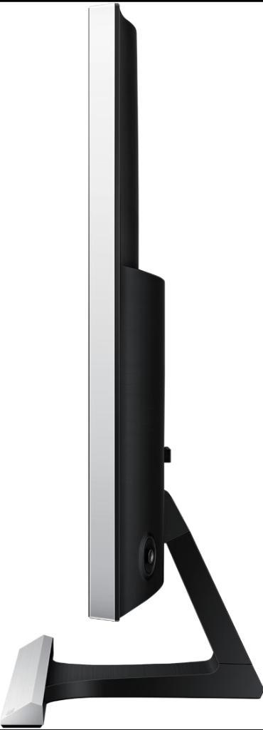 Samsung U28E590D 4K, Computers en Software, Monitoren, Gebruikt, 60 Hz of minder, DisplayPort, HDMI, Gaming, TN, Ultra HD (4K)