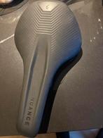 Cube Nuance zadel, Ophalen, Zo goed als nieuw, Overige typen