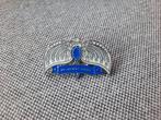 1 pin van de Ravenklauw Diadeem uit Harry Potter te koop, Ophalen of Verzenden, Nieuw, Overige onderwerpen, Speldje of Pin