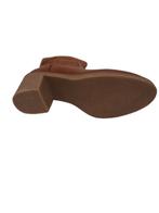 JUMEX  SCHOENEN EN LAARZEN, JUMEX, Ophalen, Nieuw, Zwart