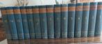 Encyclopedie Oosthoeks 15 delig, Boeken, Encyclopedieën, Ophalen of Verzenden, Gelezen, Algemeen