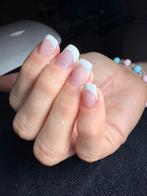 Nieuwe Nagelset, 33 - 40 uur, Overige niveaus, Starter, Overige vormen