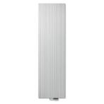 Vasco Bryce v75 radiator 525x2000 mm 1948 Watt wit s600, Radiator, Nieuw, Ophalen of Verzenden, 60 tot 150 cm