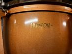 Hudson Pauken - Gebruikt voor projecten, Muziek en Instrumenten, Percussie, Ophalen, Gebruikt