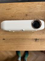 Te koop: LG PW1500G Beamer - Jouw eigen thuisbioscoop!, LED, Ophalen of Verzenden, Zo goed als nieuw, Full HD (1080)