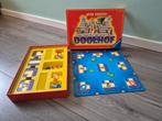 Mijn Eerste Betoverde Doolhof - Ravensburger, Ophalen of Verzenden, Zo goed als nieuw