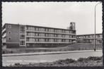 Oud-Beijerland Bejaardentehuis Sabina, Zuid-Holland, 1960 tot 1980, Ongelopen, Ophalen of Verzenden