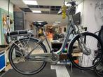 Sparta C4 e-bike (nieuw accu 60 km) elektrische Damesfiets, Fietsen en Brommers, Fietsen | Dames | Damesfietsen, Ophalen of Verzenden