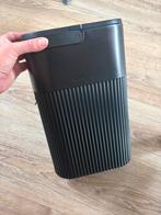 Recycling container, Ophalen of Verzenden, Zo goed als nieuw