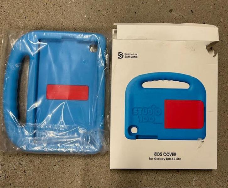 hoes voor tablet, Computers en Software, Tablet-hoezen, Nieuw, Overige typen, Ophalen of Verzenden